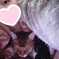 モフふわ！おはようございます(*^^*)