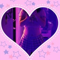 *•.𝙷𝚊𝚙𝚙𝚢 𝚅𝚊𝚕𝚎𝚗𝚝𝚒𝚗𝚎‬ ̖́-