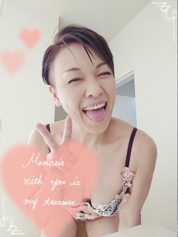 お休み桐生さん