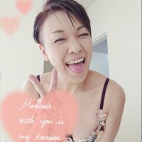 お休み桐生さん