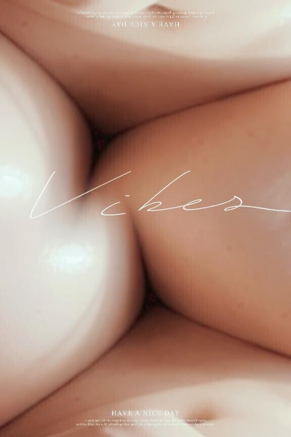 気になるでしょ‪