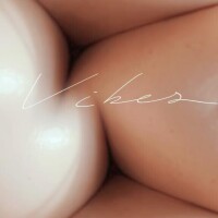 気になるでしょ‪