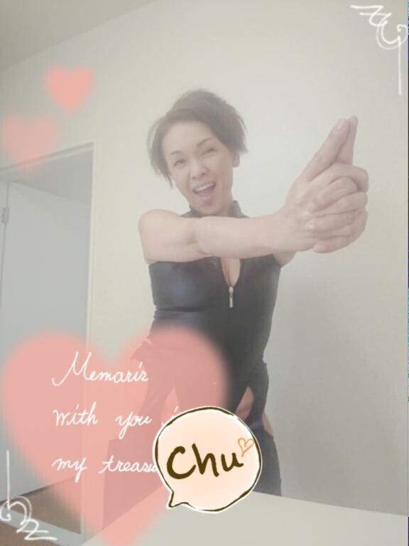 おはようございまックスコーヒー