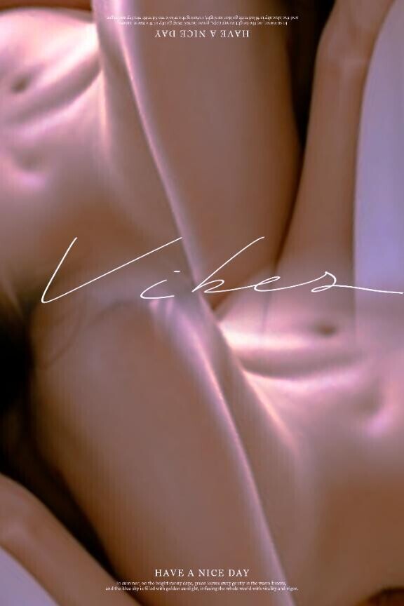 絶景のビーナスライン‪