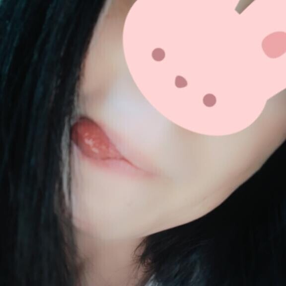 寒いからなのかな