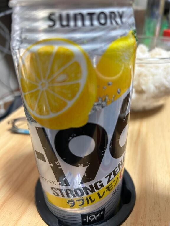 もぐもぐタイム♡