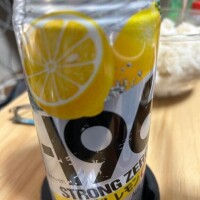 もぐもぐタイム♡