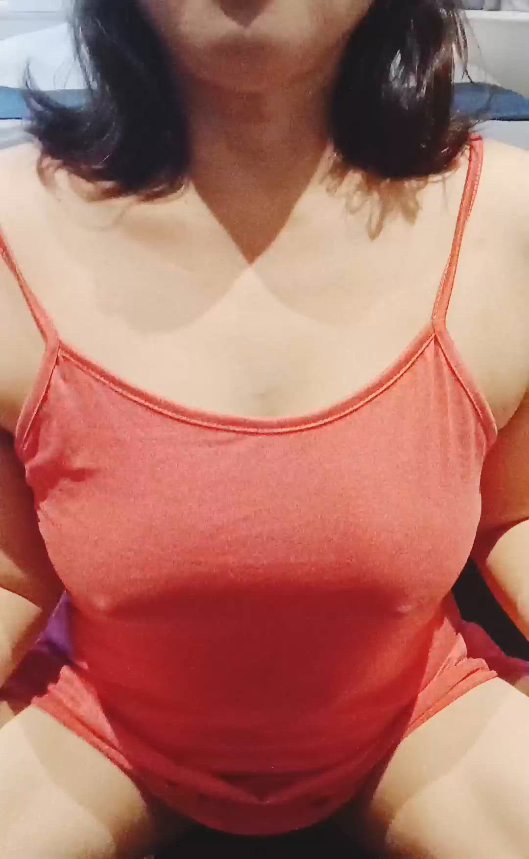 おつかれなパイ♡