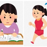 [お題]from:二択だよ♪さん