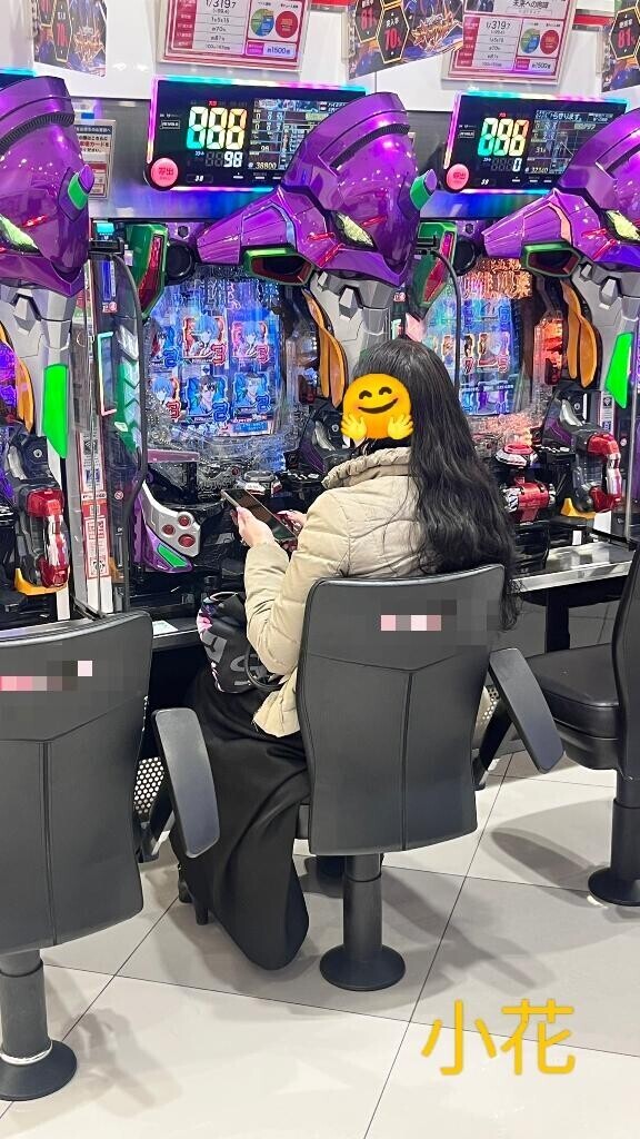 盆と正月一緒に来たよな てんてこ舞いの忙しさ