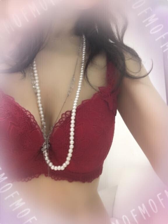 ありがとうございます