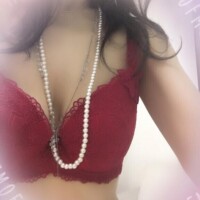 ありがとうございます