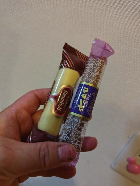 これなら食べられるぞ