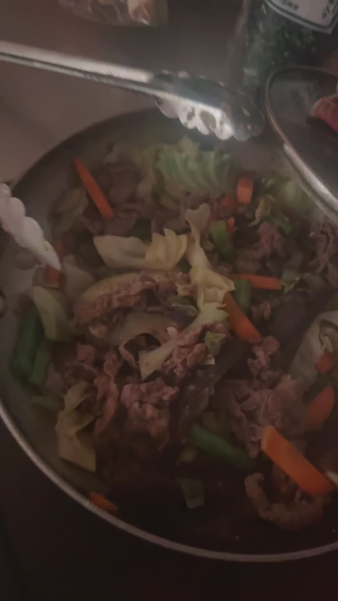 島唐辛子の醤油