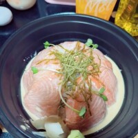 [お題]from:かつ丼マンさん