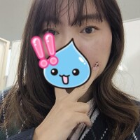 [お題]from:かつ丼マンさん