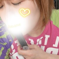 やり直しちゅ…