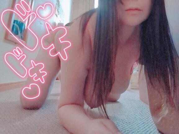 出勤しました♪