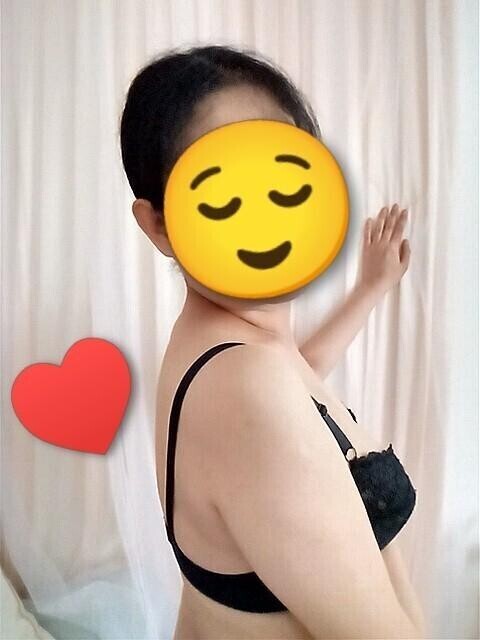 [お題]from:かつ丼マンさん