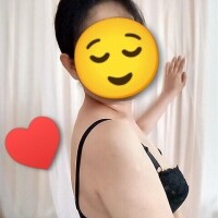 [お題]from:かつ丼マンさん