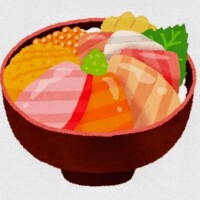 [お題]from:かつ丼マンさん