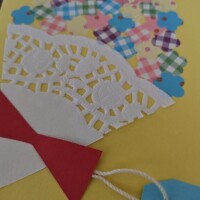 たいぶ進んだよ