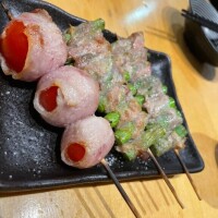 くだらない日記