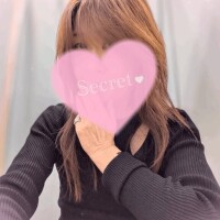 考える (´ε｀；)ｳｰﾝ…