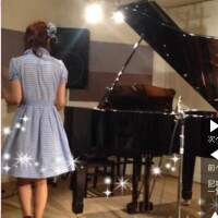 ありがとうございます