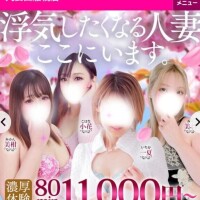 (´⌒ω⌒｀)ﾌﾋﾋ