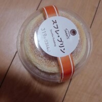 スキ♡(´｡•ㅅ•｡`)