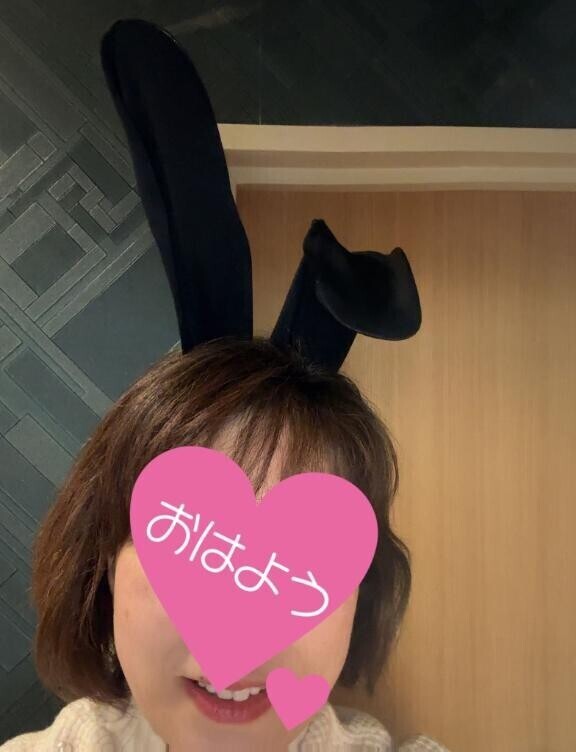 最近目が覚めちゃう