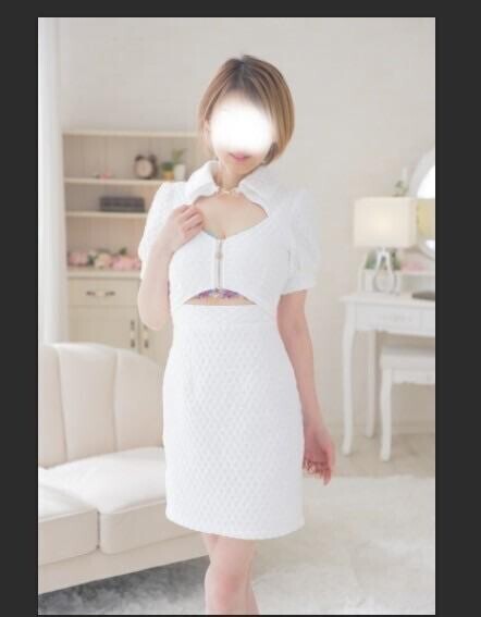 ☆感謝の気持ち☆