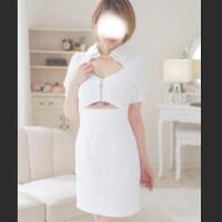 ☆感謝の気持ち☆