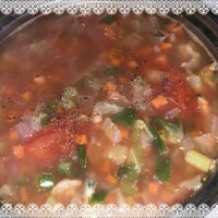 マンション全体