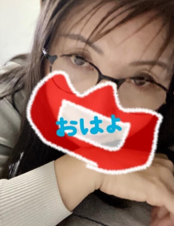 立ち向かえ〜っ♡♡