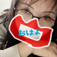 乃上【のがみ】