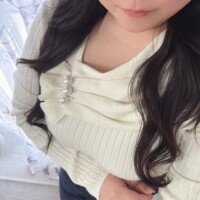 ♡今日は