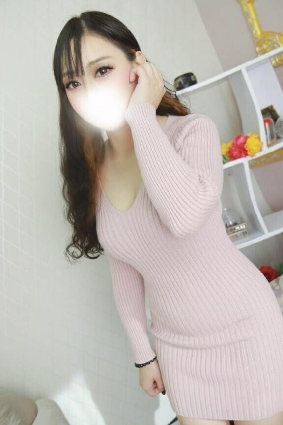 ( ノﾟДﾟ)ﾖｯ!