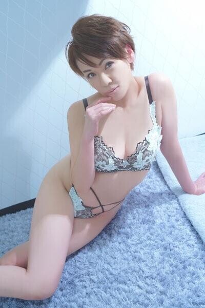 [お題]from:二択だよ♪さん