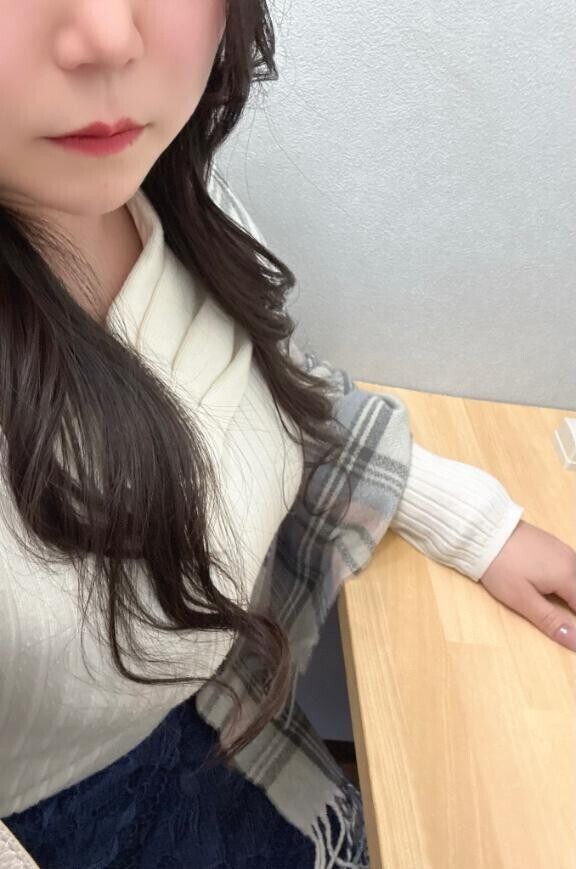 ♡出勤しました