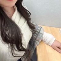 ♡出勤しました