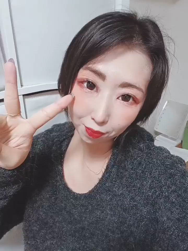 改めて…自己紹介を