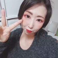 改めて…自己紹介を