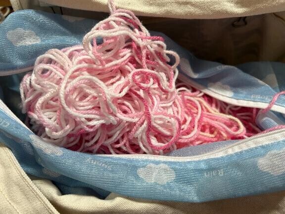 あちゃー(´△｀)