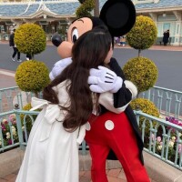 行ってきました〜