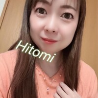 出勤追加したよ♡