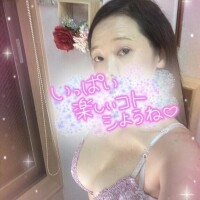 今夜も秘密のえちえちTime♡