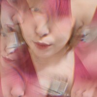 気晴らししてくるにゃ♪♪