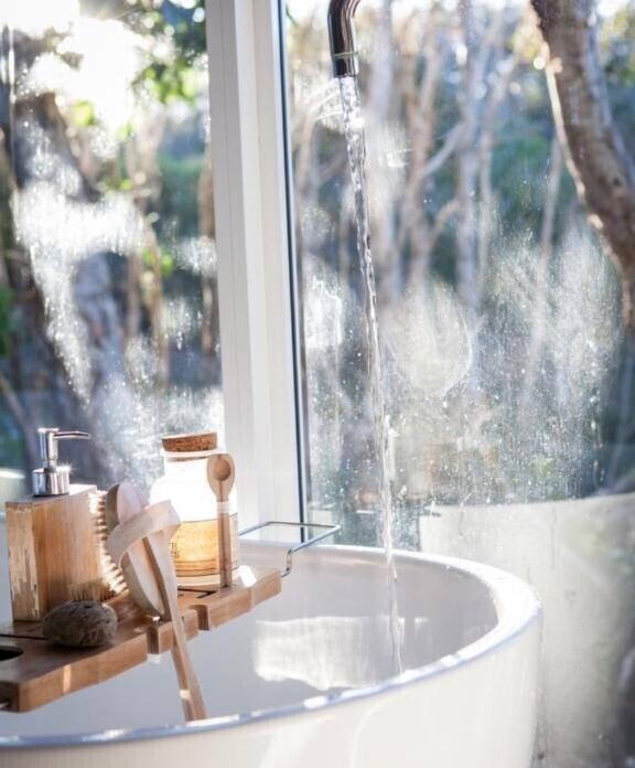 [お題]from:足つぼさん